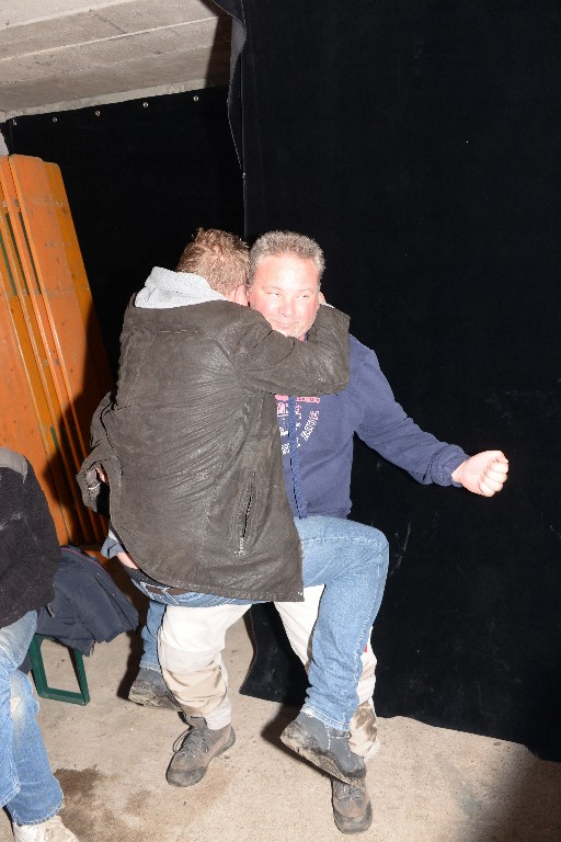../Images/Hatzenport 2019 225.jpg
